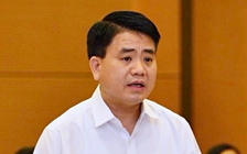 Hà Nội xin giữ tiền thoái vốn doanh nghiệp làm đường sắt đô thị 100.000 tỉ đồng