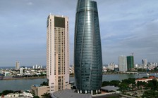 Chưa đồng ý để dân bầu trực tiếp Chủ tịch Đà Nẵng