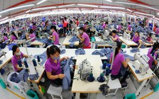 Quốc hội 'chốt' giảm 30% thuế thu nhập năm 2020 cho doanh nghiệp