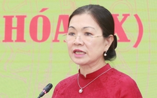 Đề xuất dùng tiền ủng hộ chống dịch hỗ trợ nông dân gặp khó khăn