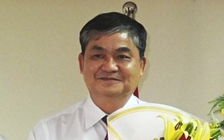 Ban Bí thư cách hết chức vụ trong Đảng của Chánh án TAND Đồng Tháp Nguyễn Thành Thơ