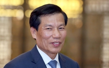 Sẽ không giới hạn số lượng cuộc thi hoa hậu, người đẹp trong năm