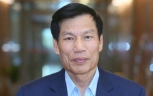 Đề xuất bỏ quy định người thi hoa hậu phải là nữ, chưa phẫu thuật thẩm mỹ