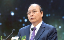 Thủ tướng: 'Tuyệt đối không để các mẹ Việt Nam anh hùng cô đơn, thiếu thốn'