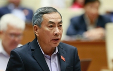 Đại biểu Quốc hội: ‘Nóng vội xóa sổ hộ khẩu sẽ gây phiền hà cho người dân’