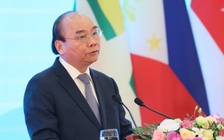 Thủ tướng: Qua thử thách, ASEAN lại thêm bản lĩnh, trưởng thành, tự cường