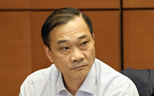 Xoá bỏ mọi rào cản để bảo đảm giá điện minh bạch do thị trường quyết định