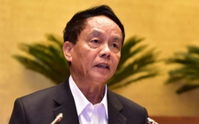 Công an Việt Nam tham gia lực lượng gìn giữ hòa bình Liên Hiệp Quốc từ 2021