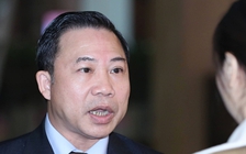 'Tách luật Giao thông đường bộ như tách con khỏi mẹ, cắt gan ghép vào thận'