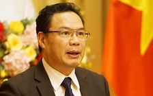 Vợ liệt sĩ tái giá vẫn được hưởng ưu đãi thân nhân liệt sĩ