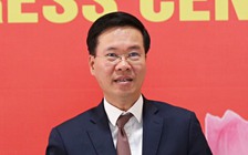 Trưởng ban Tuyên giáo T.Ư: Đại hội sẽ quyết định việc sửa Điều lệ Đảng hay không