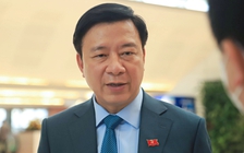 Hải Dương thực hiện giãn cách xã hội từ 12 giờ trưa nay