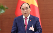 Thêm 53 ca Covid-19 trong ngày 29.1, Hải Dương đã có 130 ca