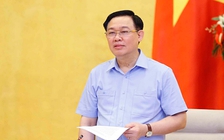 Đề nghị Chính phủ sớm tổng kết các gói hỗ trợ người bị ảnh hưởng Covid-19