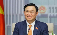 Latvia nhượng lại 200.000 liều vắc xin AstraZeneca cho Việt Nam