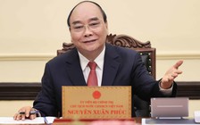 Romania tặng Việt Nam 100.000 liều vắc xin Covid-19 Astra Zeneca