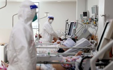 Nhà nước chi trả toàn bộ chi phí liên quan trực tiếp đến điều trị bệnh Covid-19