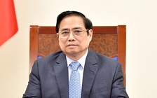 Pfizer cam kết đẩy nhanh tiến độ giao vắc xin cho Việt Nam trong năm 2021