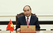 Nhật Bản hỗ trợ thêm cho Việt Nam 400.000 liều vắc xin trong tháng 9