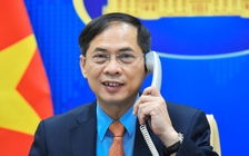 Úc sẽ đưa thêm vắc xin ngừa Covid-19 về Việt Nam trong năm nay