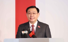 Mong doanh nghiệp Áo ủng hộ thúc đẩy phê chuẩn EVIPA