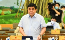 Đề xuất nhiều cơ chế đặc thù cho tỉnh Thanh Hóa