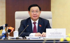 Miễn, giảm thuế thu nhập cá nhân, doanh nghiệp bị tác động bởi dịch Covid-19