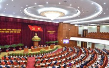 T.Ư thảo luận về nhiệm vụ, giải pháp phòng chống dịch Covid-19 thời gian tới