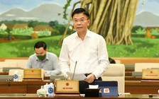 74 văn bản trái luật trong năm 2021