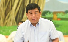 Chính phủ đặt mục tiêu 1,5 triệu doanh nghiệp năm 2025, Quốc hội nói khó khả thi