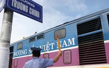 Nhiều ‘ông lớn’ nhà nước thua lỗ hàng chục ngàn tỉ