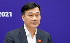 'Phim có đường lưỡi bò mà hậu kiểm thì khắc phục hậu quả rất phức tạp'