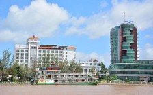 Đề xuất thí điểm nhiều chính sách đặc thù cho TP.Cần Thơ