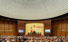 Thông qua 8 cơ chế đặc thù cho TP.Cần Thơ