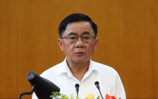 Đang kiểm tra dấu hiệu vi phạm tại 8 UBND tỉnh, thành liên quan vụ Việt Á