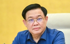 Phân bổ gần 100.000 tỉ đồng cho 3 chương trình mục tiêu quốc gia