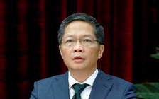 Bộ chính trị yêu cầu địa phương bố trí đủ quỹ đất xây nhà ở xã hội