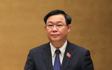 Chủ tịch Quốc hội: Thành công của bóng đá nam, nữ đang truyền cảm hứng lớn