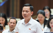 Đại biểu Quốc hội: 'Thanh tra nhân dân là chế định cực kỳ hình thức'