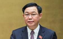 'Khắc phục quyết sách đúng, trúng, kịp thời, triển khai lại chậm, kém hiệu quả'