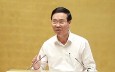 Bộ Chính trị yêu cầu giảm 5% cán bộ, công chức, 10% viên chức