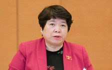 Đánh vợ có thể phải lao động công ích tới 3 ngày