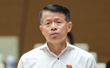 Lập thanh tra nhân dân ở doanh nghiệp tư là 'tác động' hơi nhiều