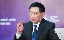 Bộ Giáo dục sẽ định giá cụ thể sách giáo khoa