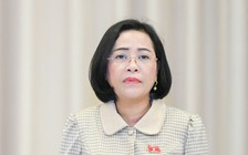 'Có khi chỉ 3-4 người ngồi với nhau là có thể điều chỉnh quy hoạch đất đai'