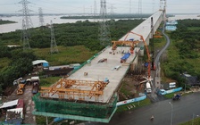 TP.HCM kiến nghị giám sát về đầu tư công, giải phóng mặt bằng