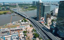 Tăng trưởng GDP năm 2022 có thể đạt 8%