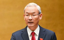 Nhất trí phương án tăng lương công chức, viên chức từ 1.7.2023