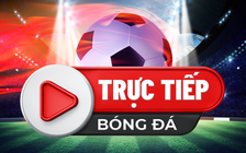 Trực tiếp bóng đá Le Puy-en-Velay vs Vierzon Foot, Coupe de France, 00:30 23/01/2023