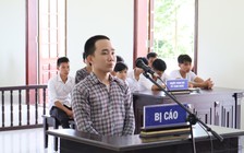 Lãnh án giết người từ một bình luận trong lúc xem livestream trên facebook